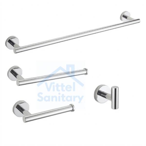 Bathroom Accessories H02152