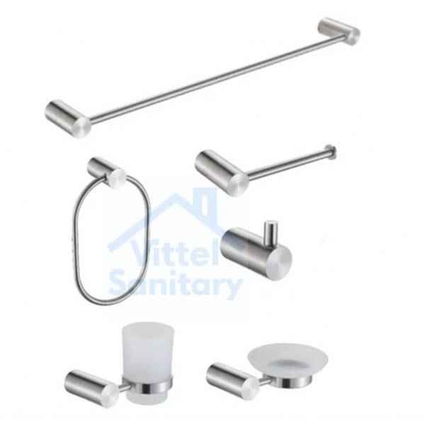 Bathroom Accessories H02155