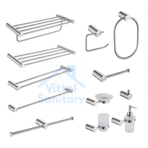 Bathroom Accessories H02156