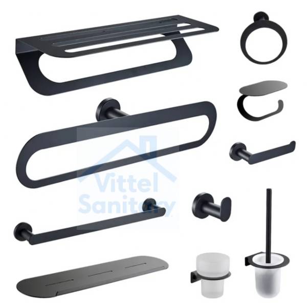 Bathroom Accessories H02157