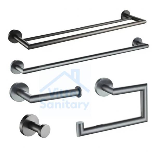 Bathroom Accessories H02160