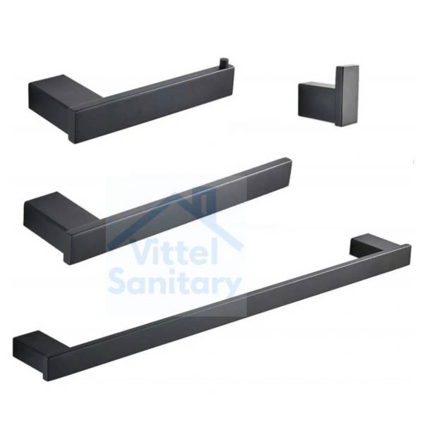 Bathroom Accessories H02161