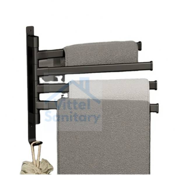 Bathroom Accessories H02162