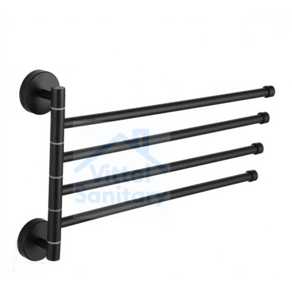 Bathroom Accessories H02163