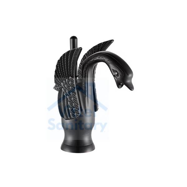 Antique Basin Faucet D021195