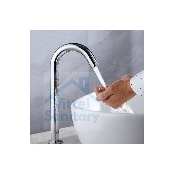 Sensor Faucet D021198