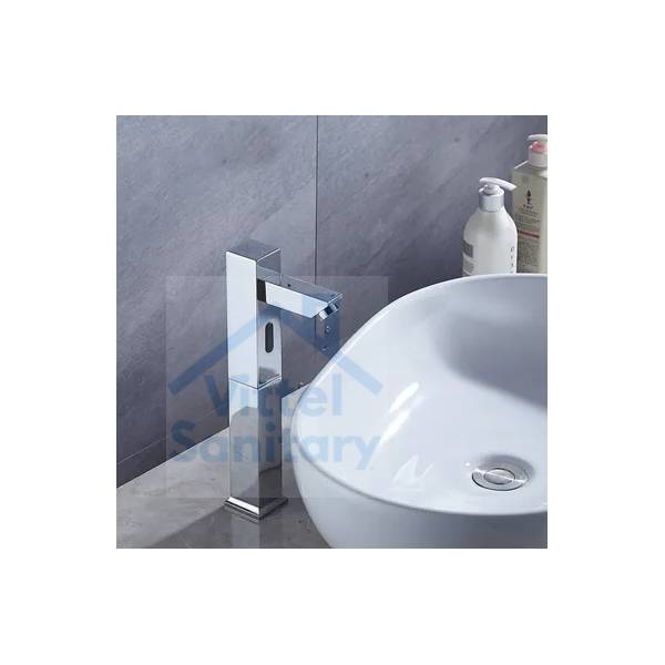 Sensor Faucet D021199