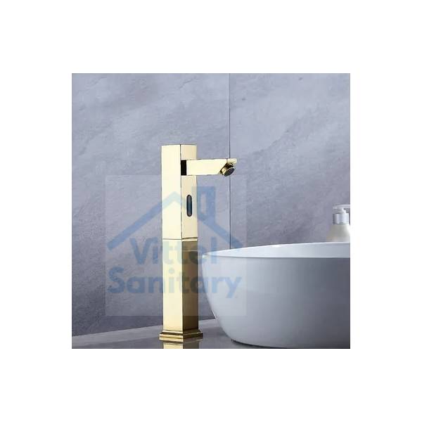 Sensor Faucet D021199