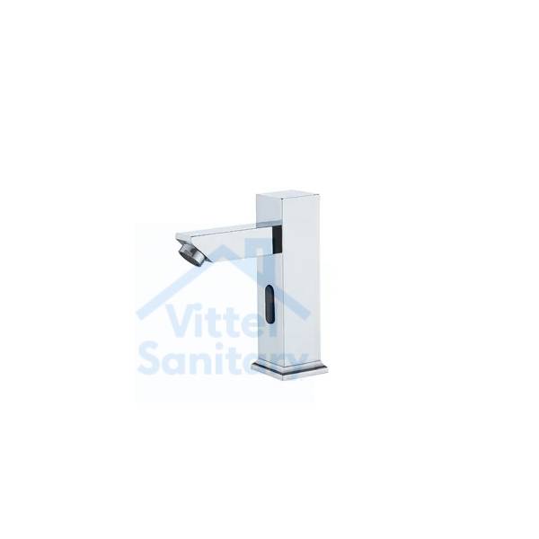 Sensor Faucet D021200