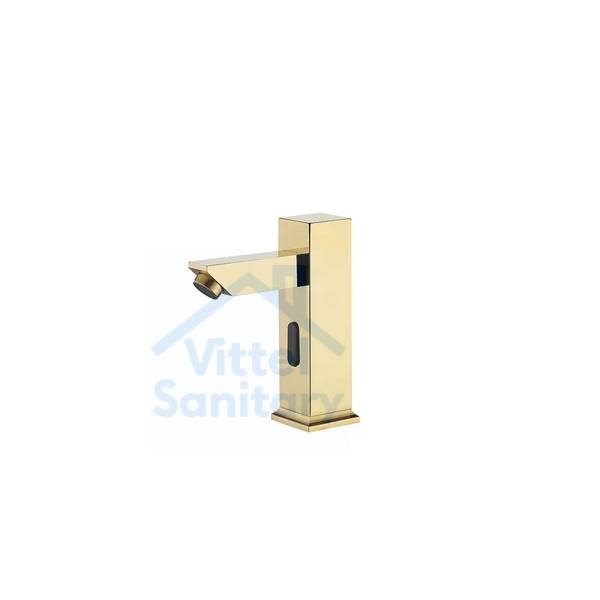 Sensor Faucet D021200