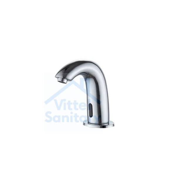 Sensor Faucet D021201