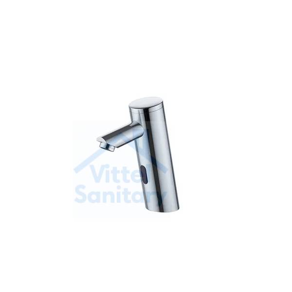 Sensor Faucet D021202