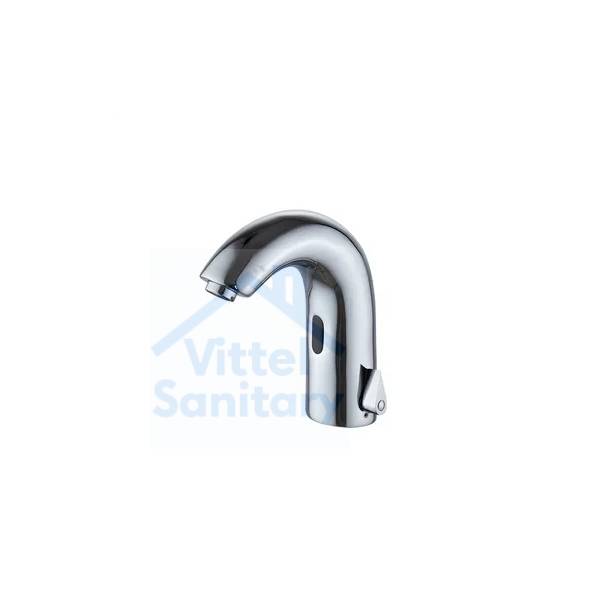 Sensor Faucet D021203
