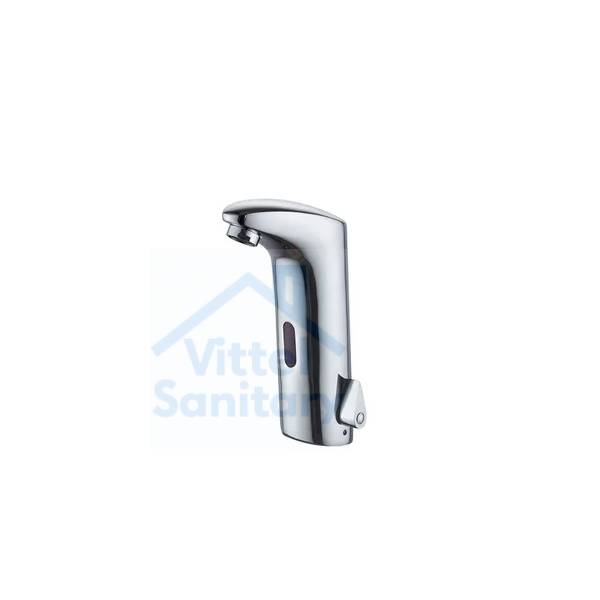 Sensor Faucet D021204