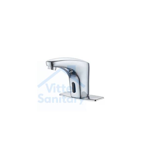 Sensor Faucet D021205