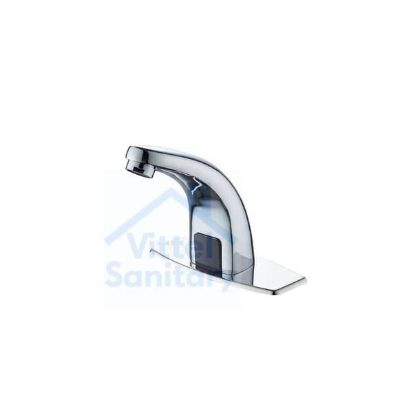 Sensor Faucet D021206