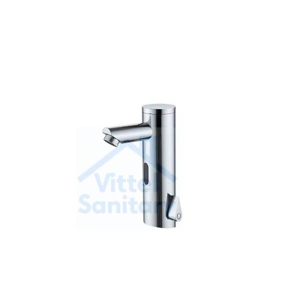 Sensor Faucet D021207