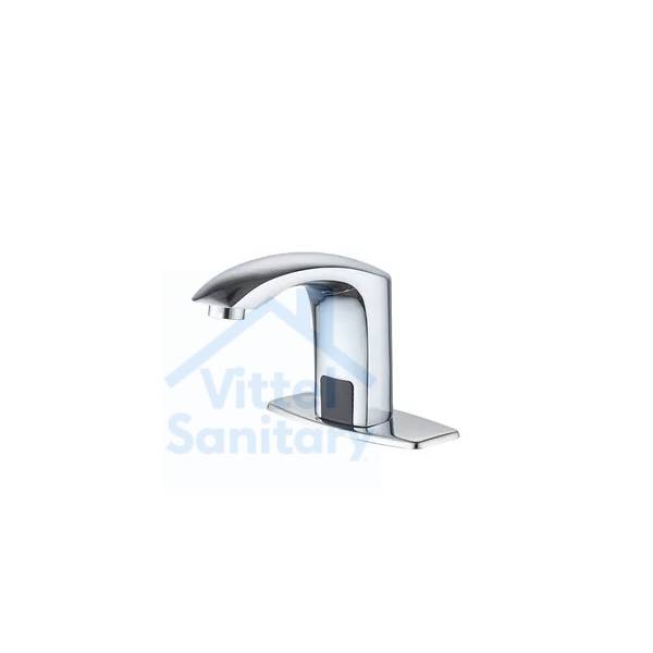 Sensor Faucet D021208