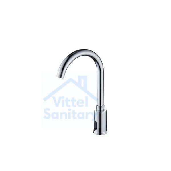 Sensor Faucet D021208