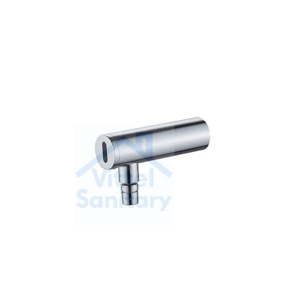 Sensor Faucet D021208