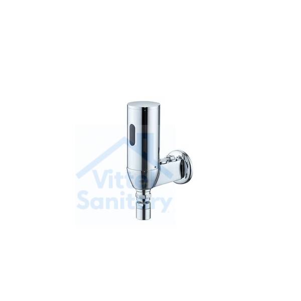 Sensor Faucet D021209