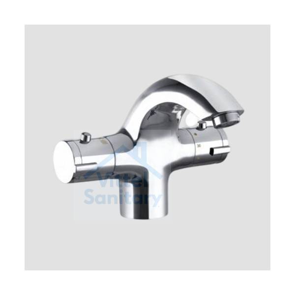 Thermostatic Faucet M201212