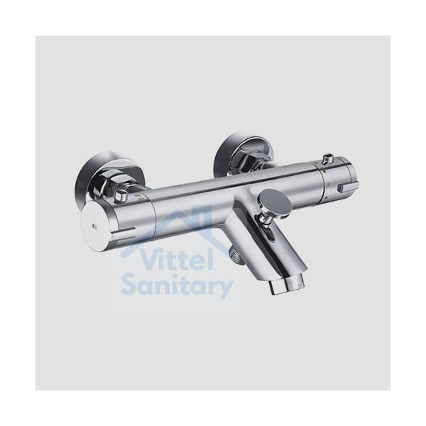 Thermostatic Faucet M201213