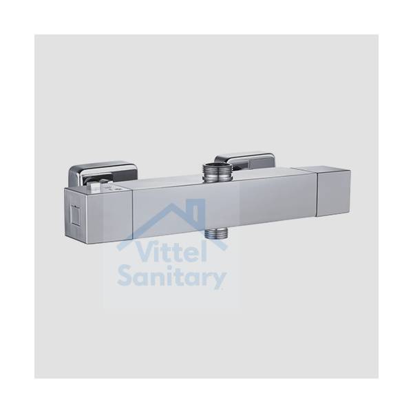 Thermostatic Faucet M201216