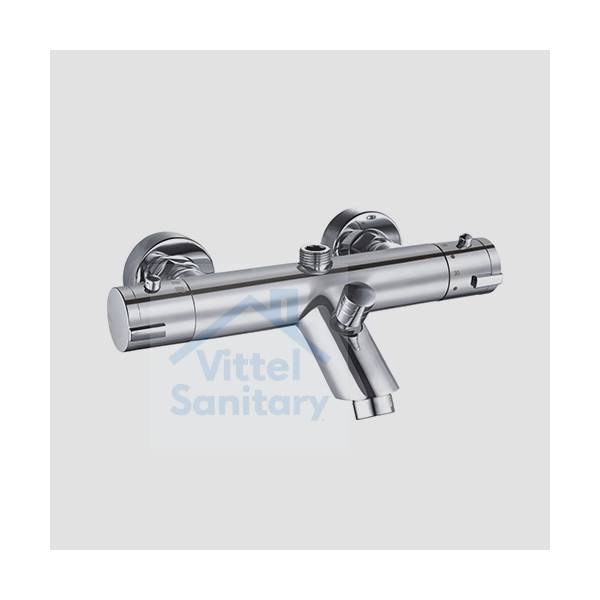 Thermostatic Faucet M201217