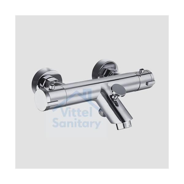 Thermostatic Faucet M201219