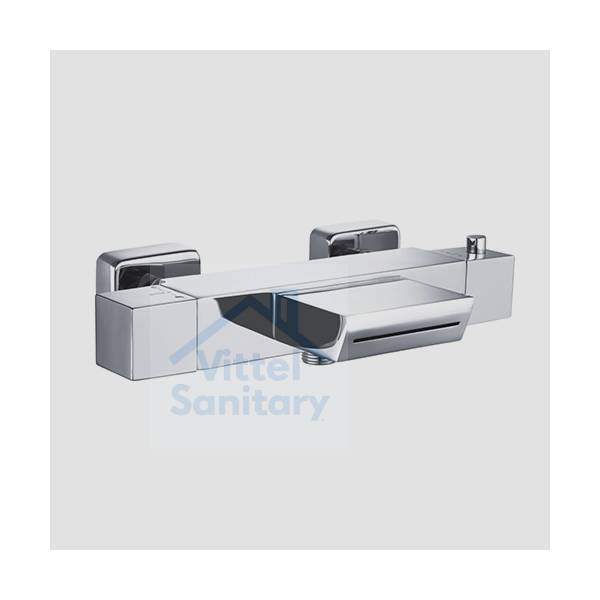 Thermostatic Faucet M201221