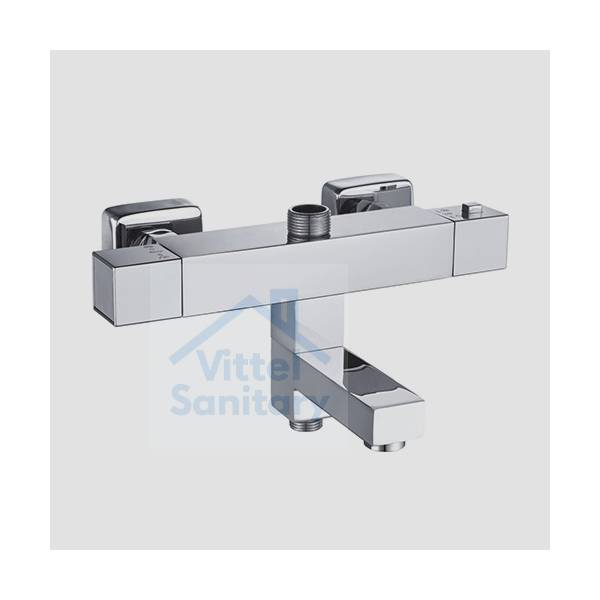 Thermostatic Faucet M201223
