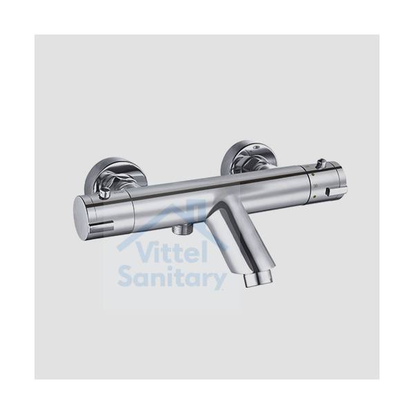 Thermostatic Faucet M201226