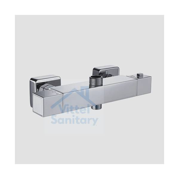 Thermostatic Faucet M201228