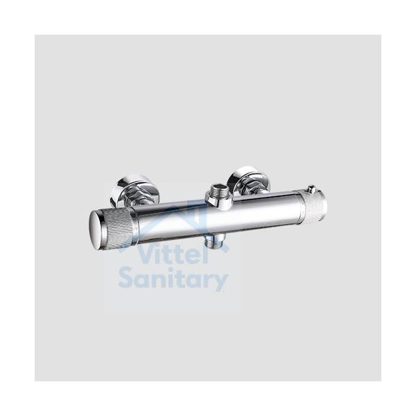 Thermostatic Faucet M201229