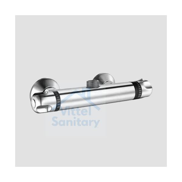 Thermostatic Faucet M201230