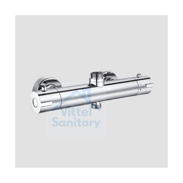 Thermostatic Faucet M201232