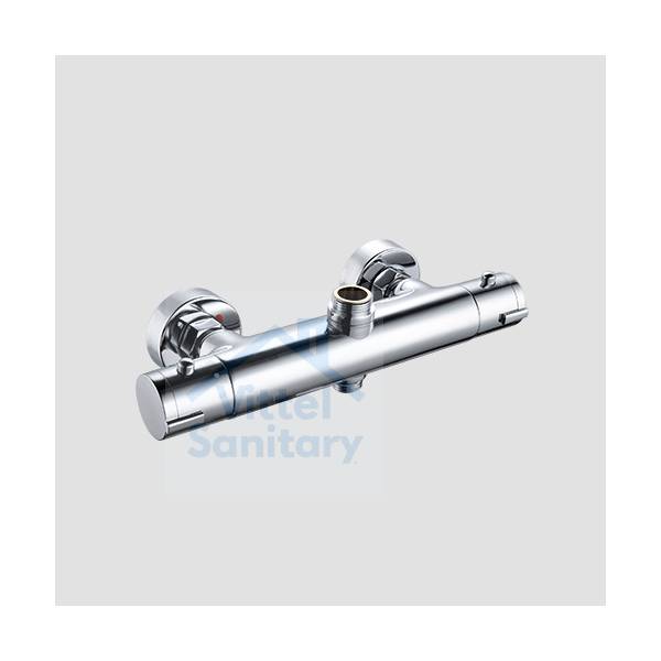 Thermostatic Faucet M201233