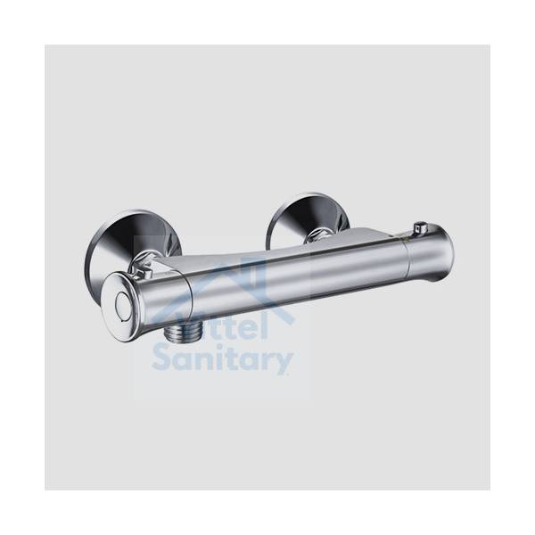 Thermostatic Faucet M201235