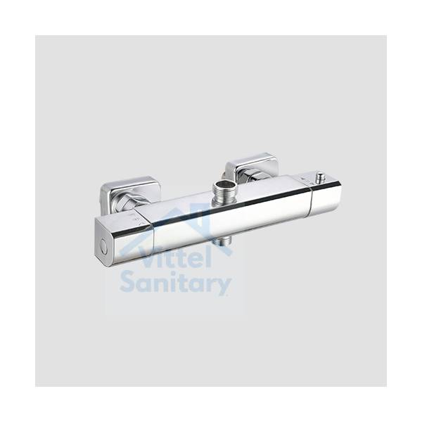 Thermostatic Faucet M201236
