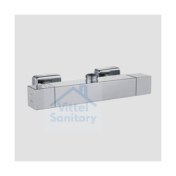 Thermostatic Faucet M201238