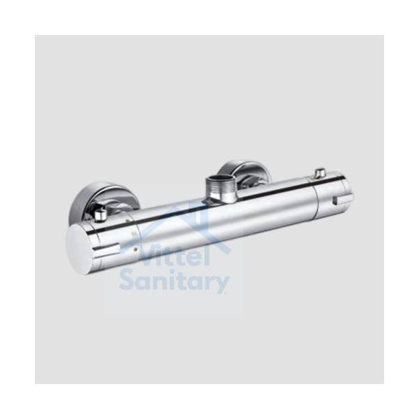 Thermostatic Faucet M201240
