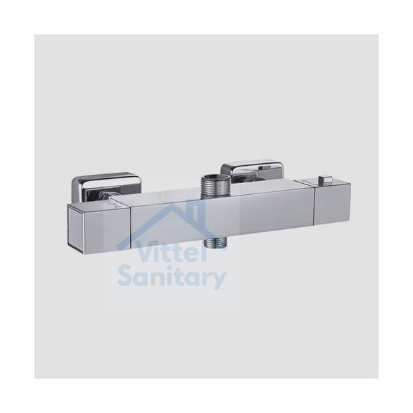 Thermostatic Faucet M201242