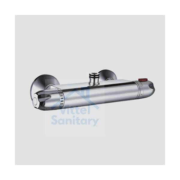 Thermostatic Faucet M201243