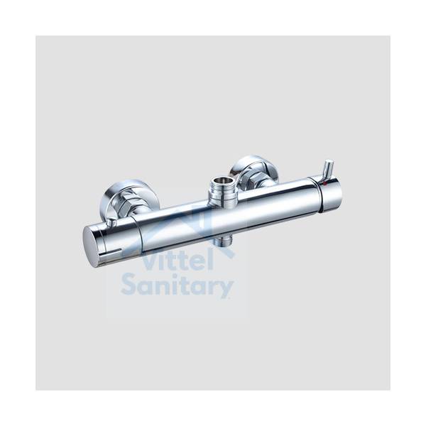 Thermostatic Faucet M201244