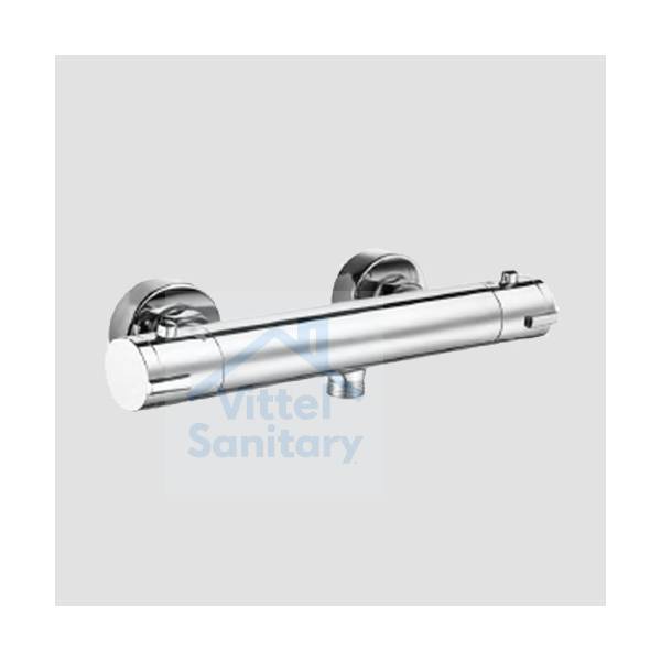 Thermostatic Faucet M201247
