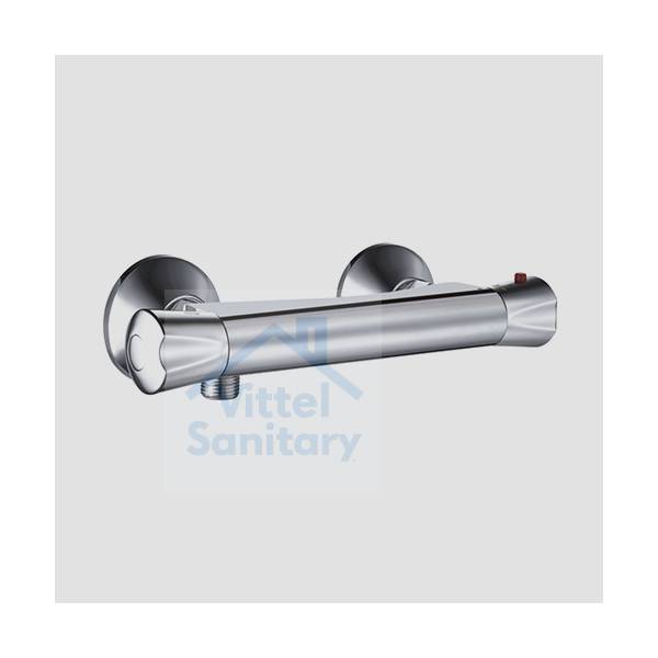 Thermostatic Faucet M201248