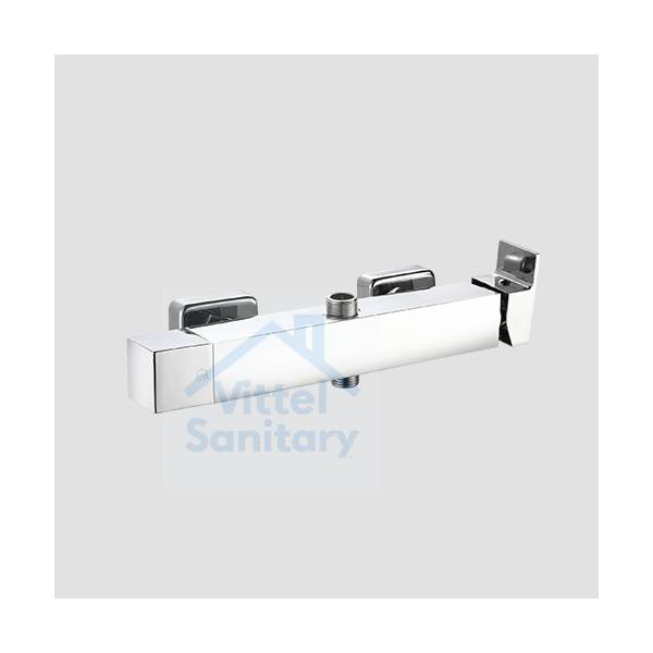 Thermostatic Faucet M201249