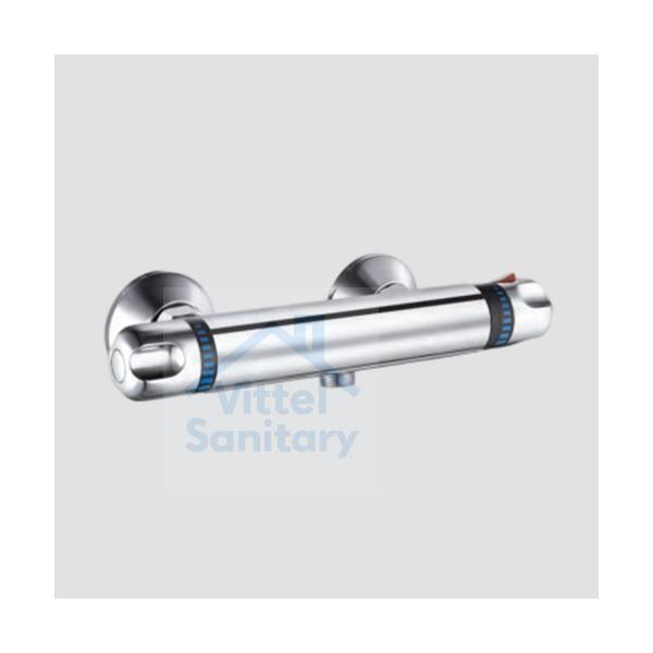 Thermostatic Faucet M201251