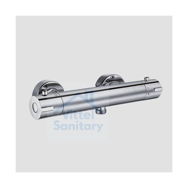 Thermostatic Faucet M201252